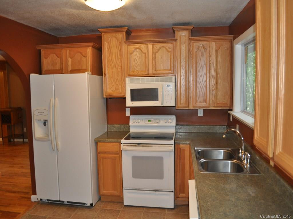 436 Mills Gap Road - Photo 5
