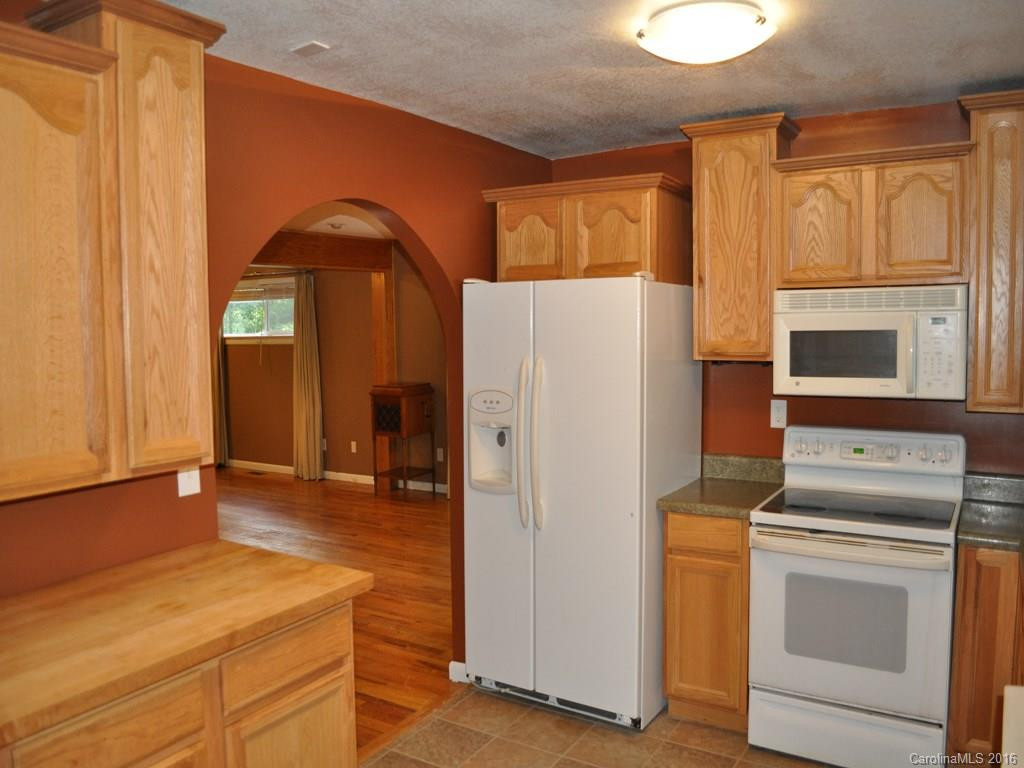 436 Mills Gap Road - Photo 6