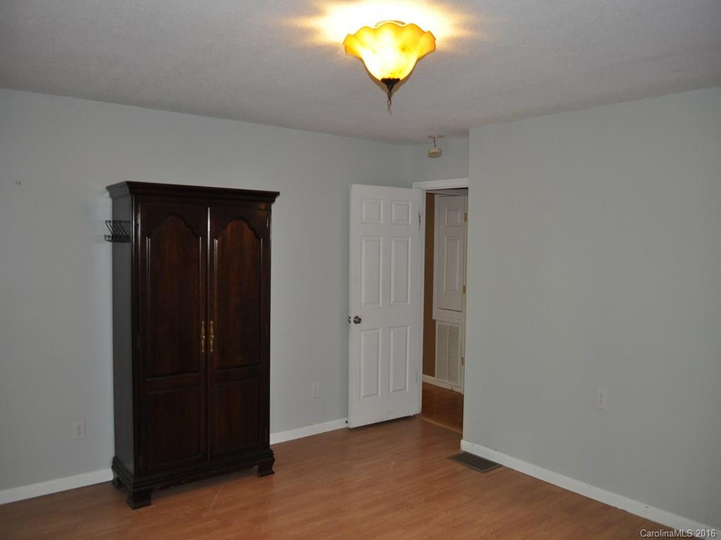 436 Mills Gap Road - Photo 7