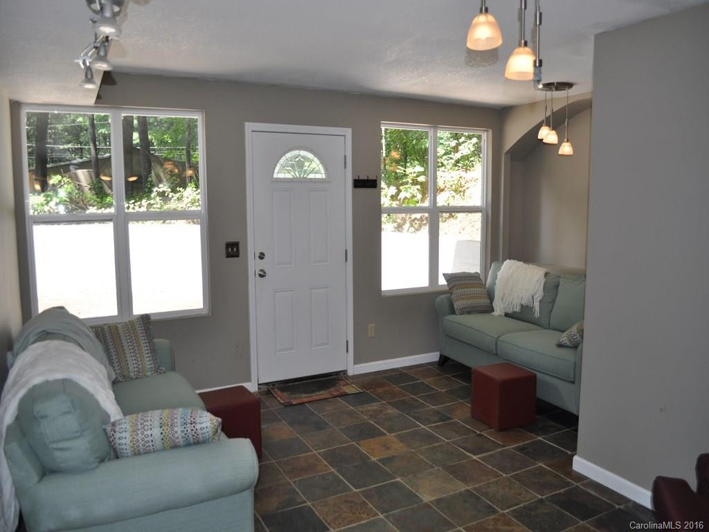 436 Mills Gap Road - Photo 8