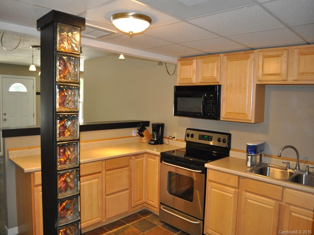 436 Mills Gap Road - Photo 9