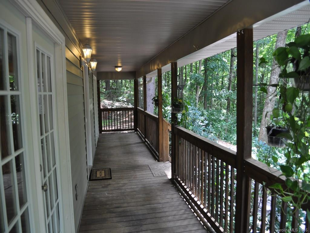 436 Mills Gap Road - Photo 10