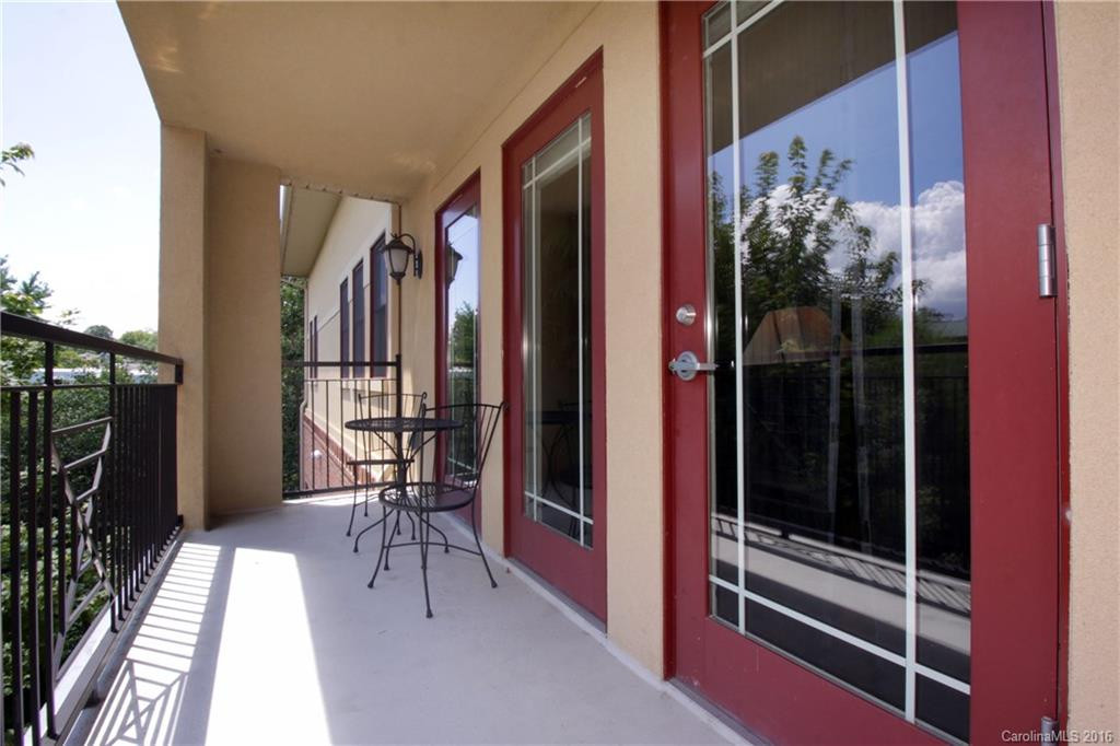 475 Church Street #M - Photo 2
