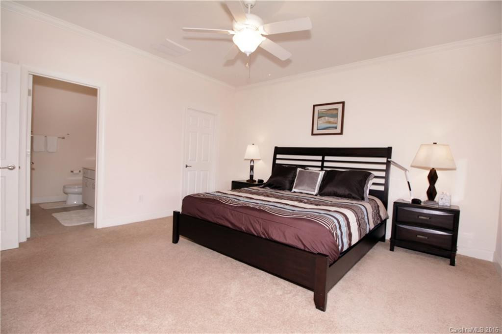 475 Church Street #M - Photo 11