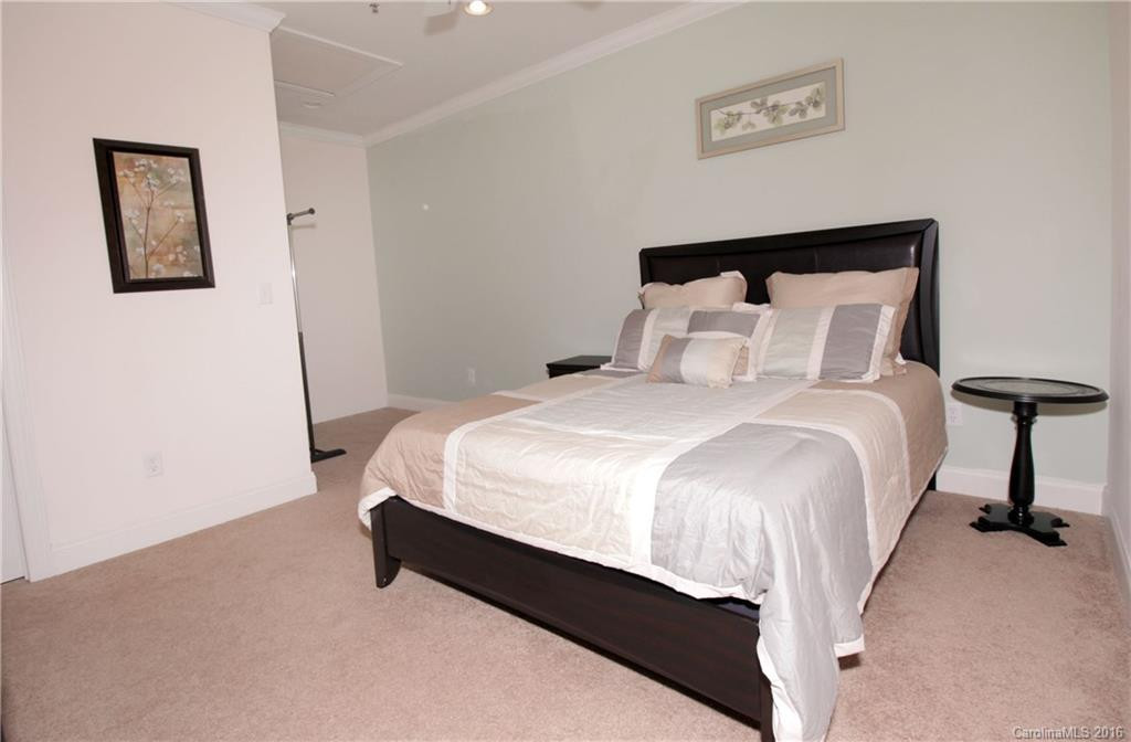 475 Church Street #M - Photo 12