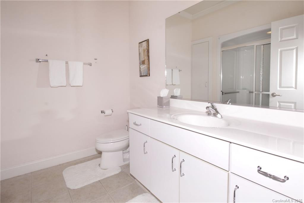 475 Church Street #M - Photo 13