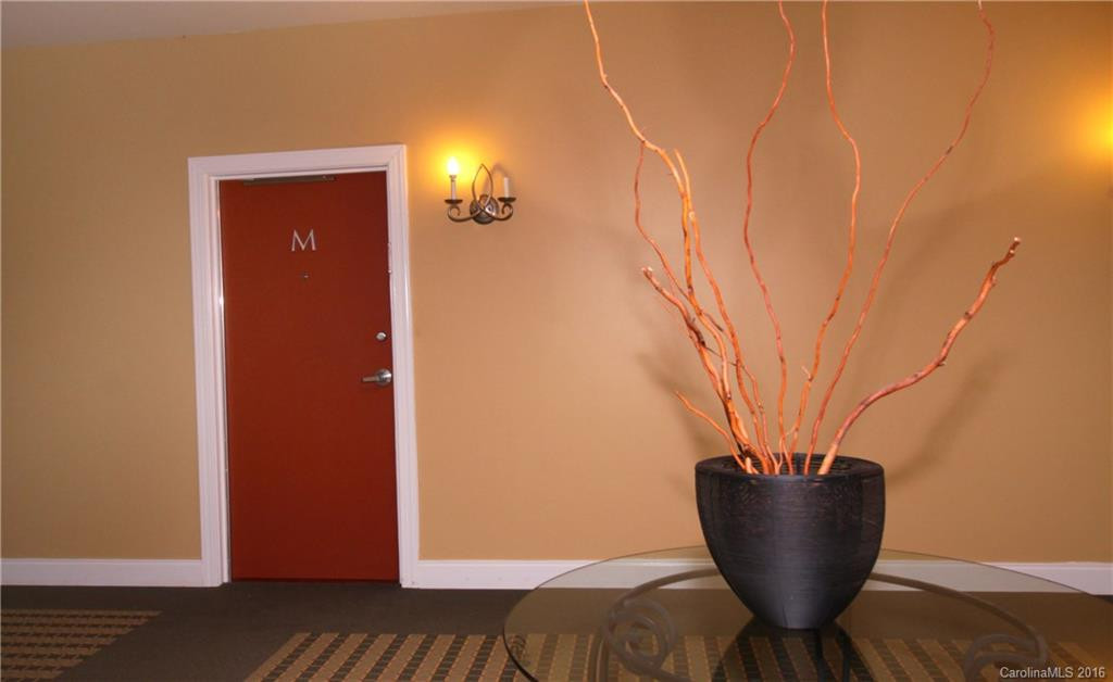 475 Church Street #M - Photo 18