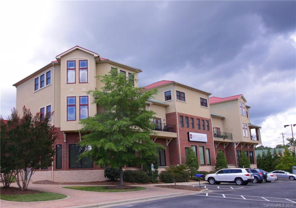 475 Church Street #M - Photo 20