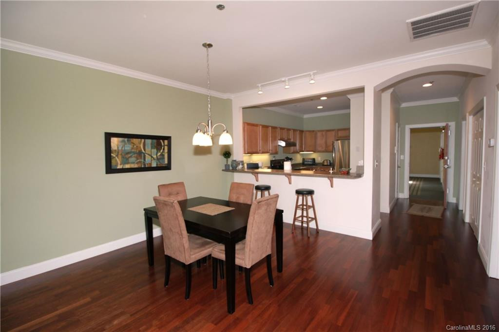 475 Church Street #M - Photo 3