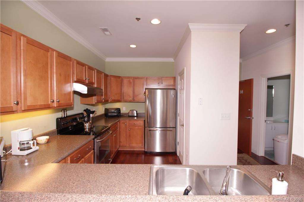 475 Church Street #M - Photo 5