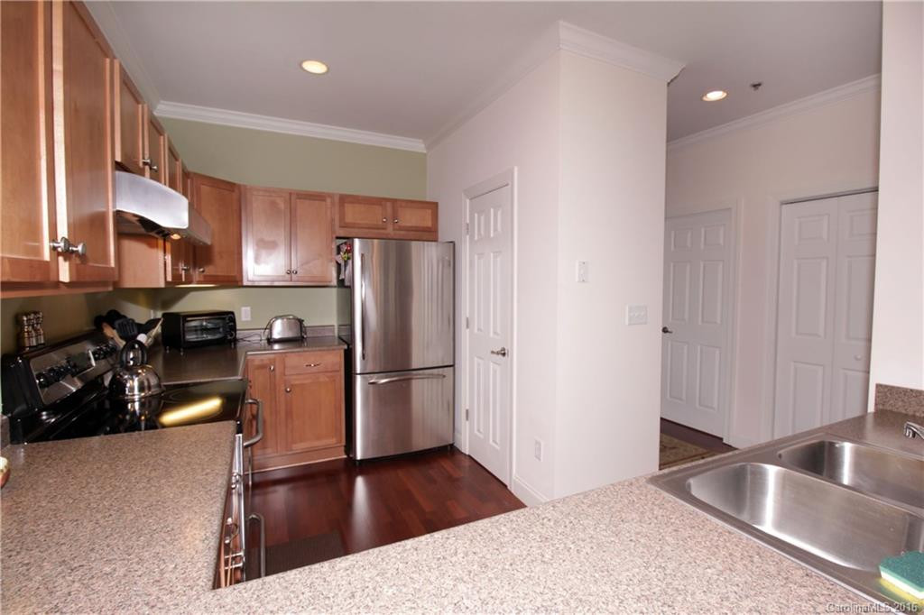 475 Church Street #M - Photo 7