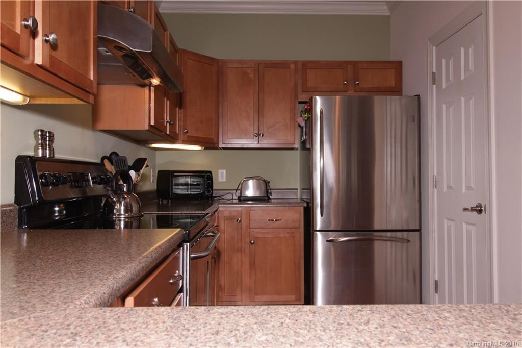 475 Church Street #M - Photo 8
