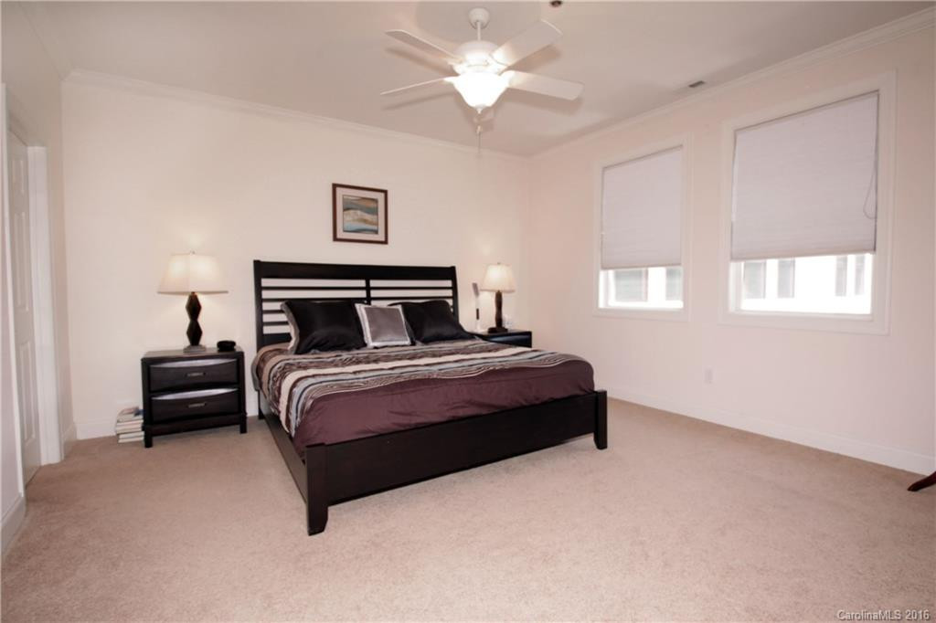 475 Church Street #M - Photo 10