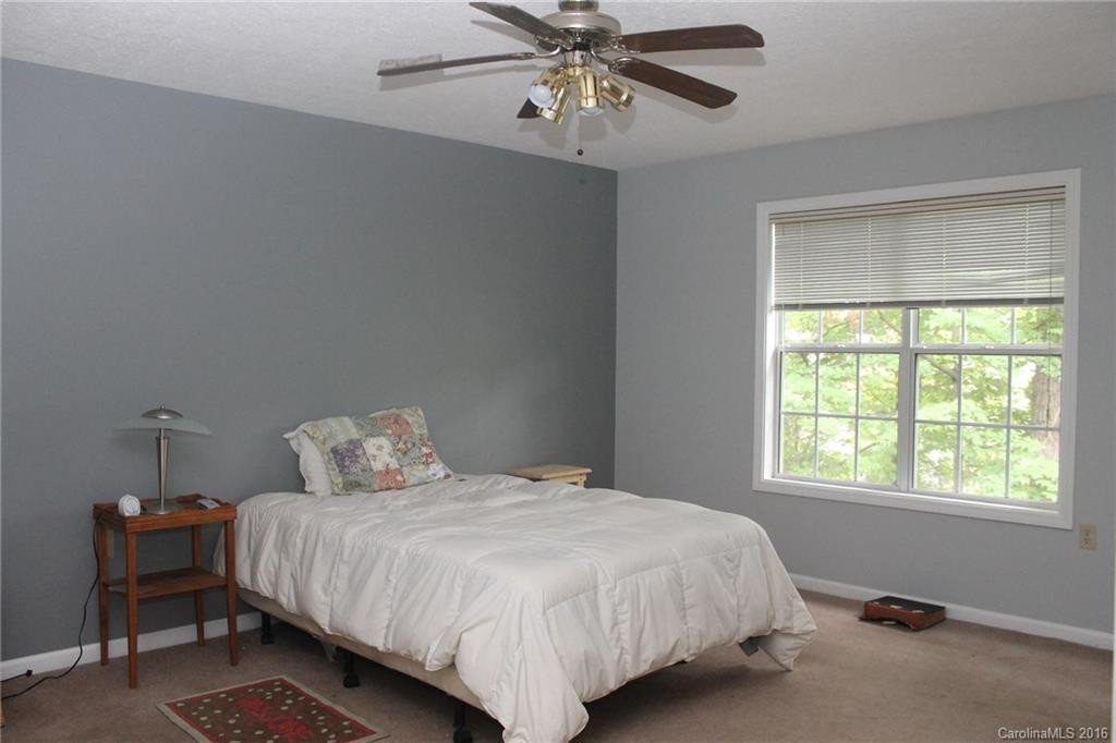 206 Laurel Park Place #11B - Photo 6