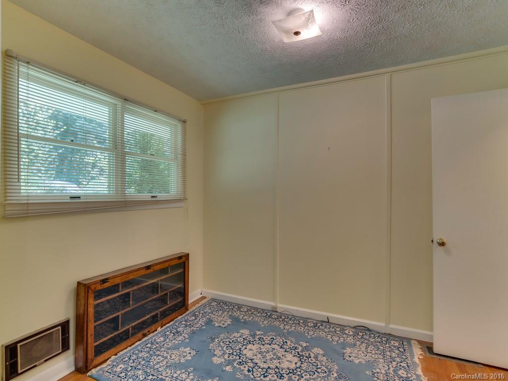 34 Columbia Street - Photo 11