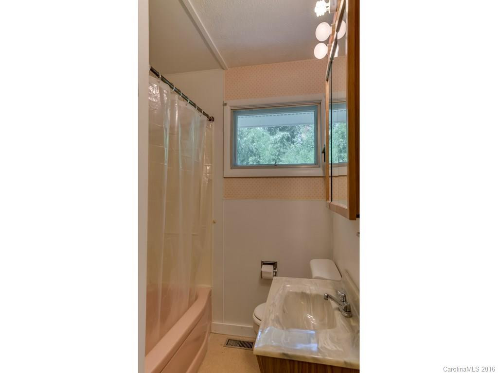 34 Columbia Street - Photo 13