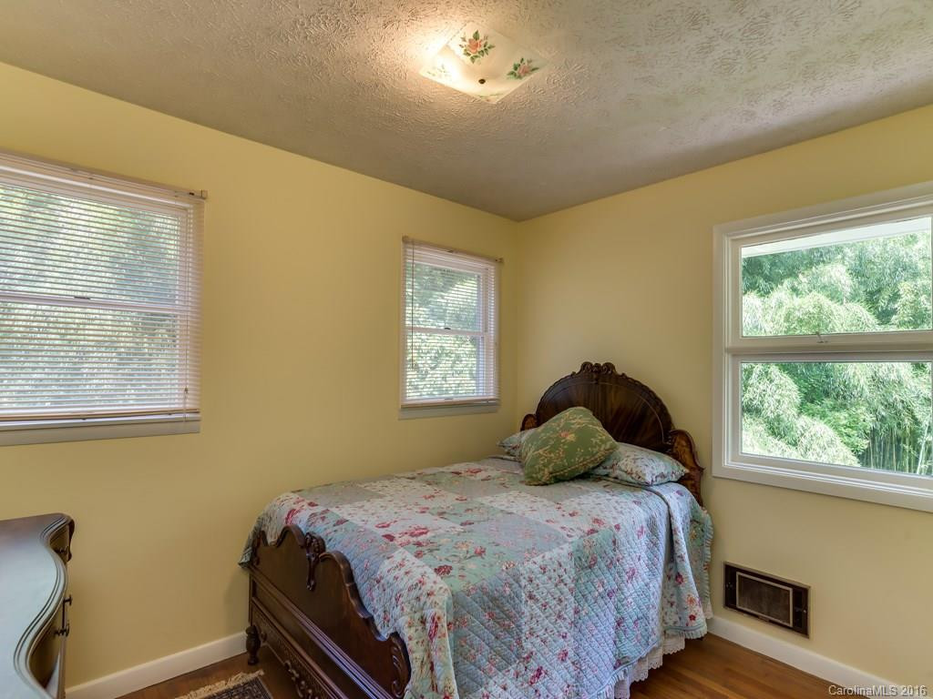 34 Columbia Street - Photo 14