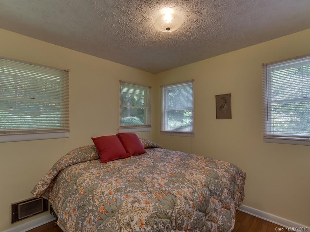 34 Columbia Street - Photo 15