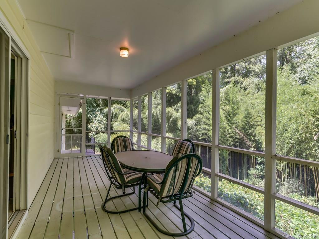 34 Columbia Street - Photo 16