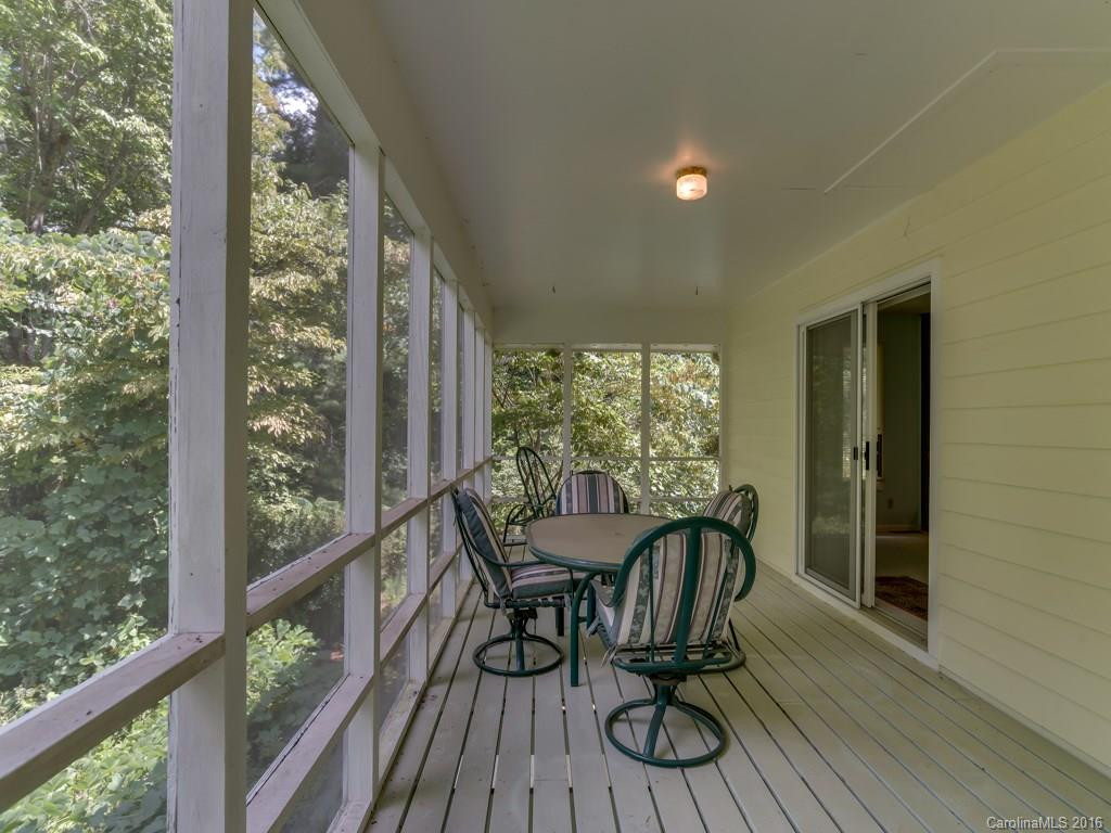 34 Columbia Street - Photo 17