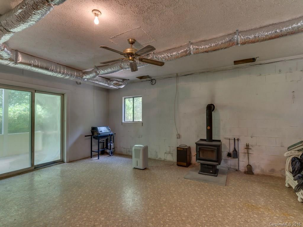 34 Columbia Street - Photo 18