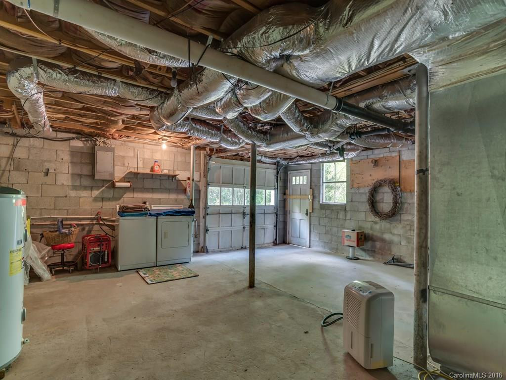 34 Columbia Street - Photo 19
