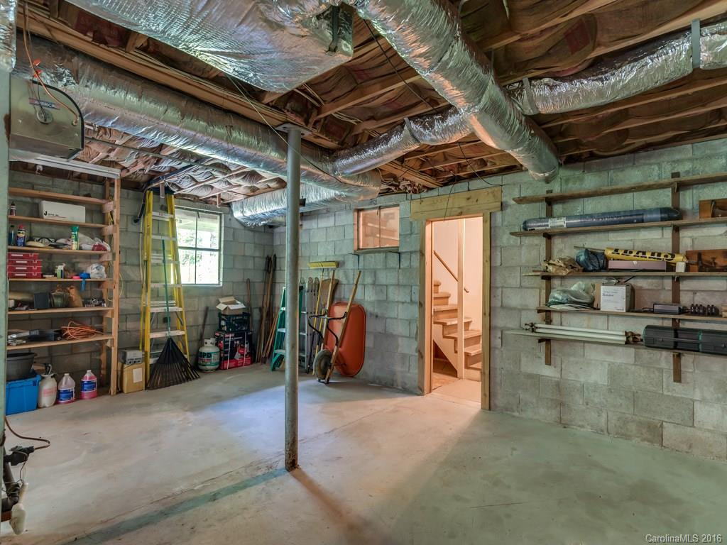 34 Columbia Street - Photo 20