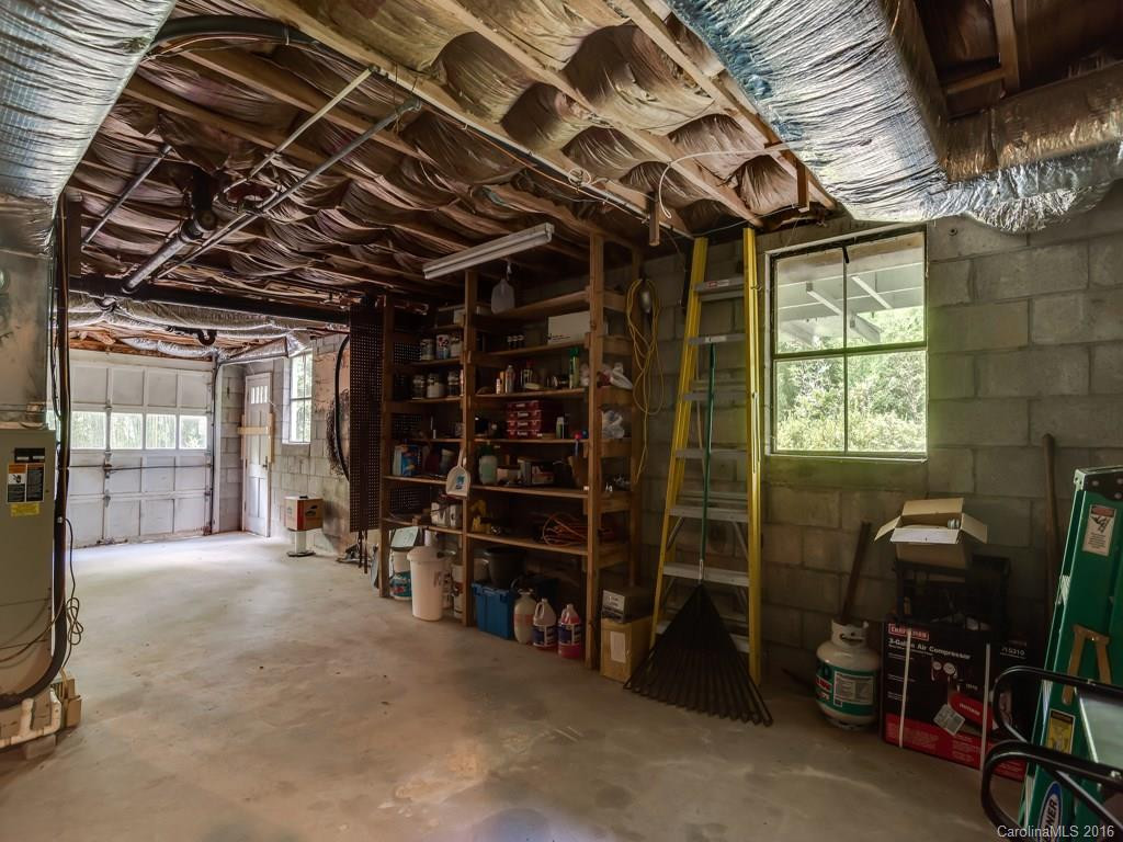 34 Columbia Street - Photo 21