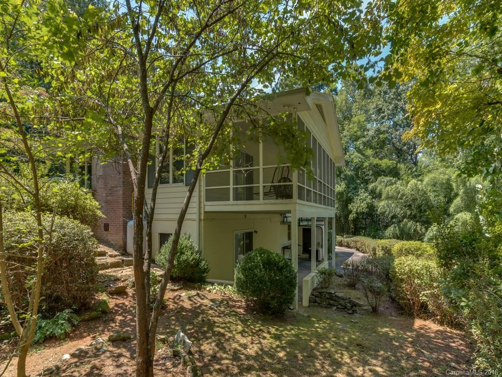 34 Columbia Street - Photo 22