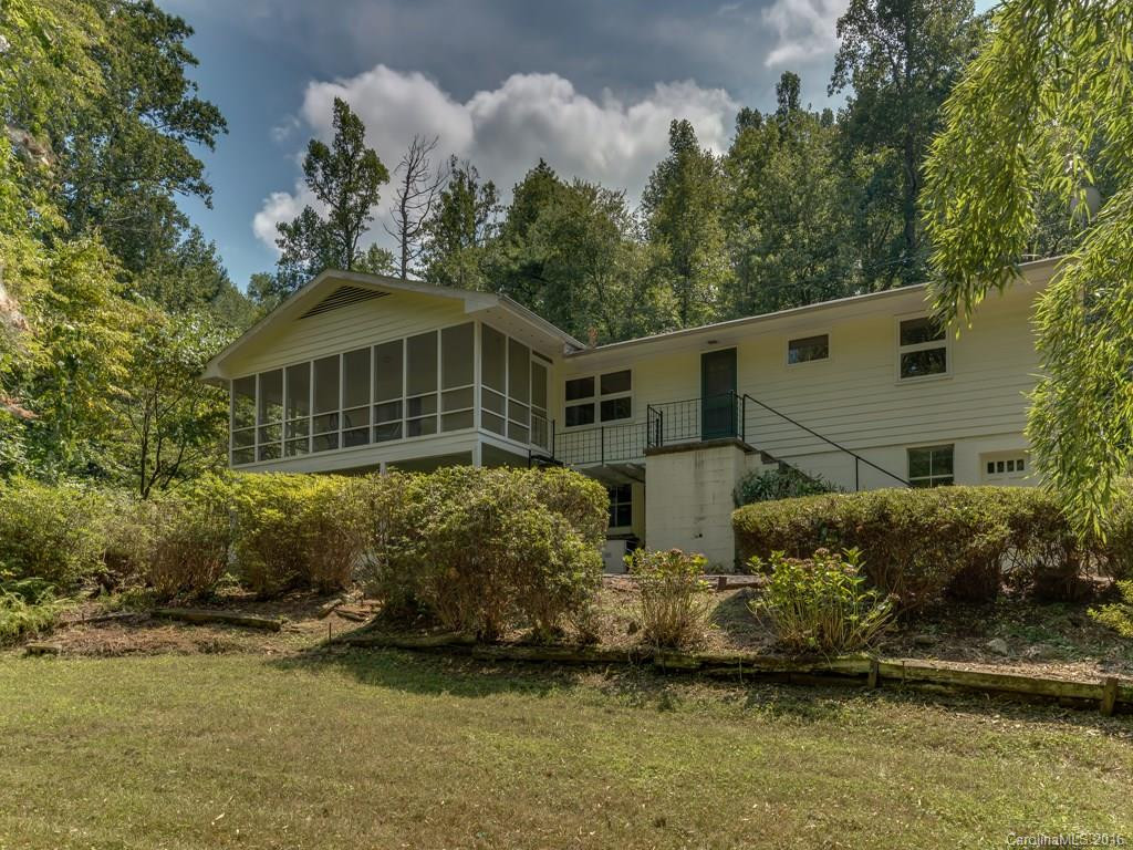 34 Columbia Street - Photo 23