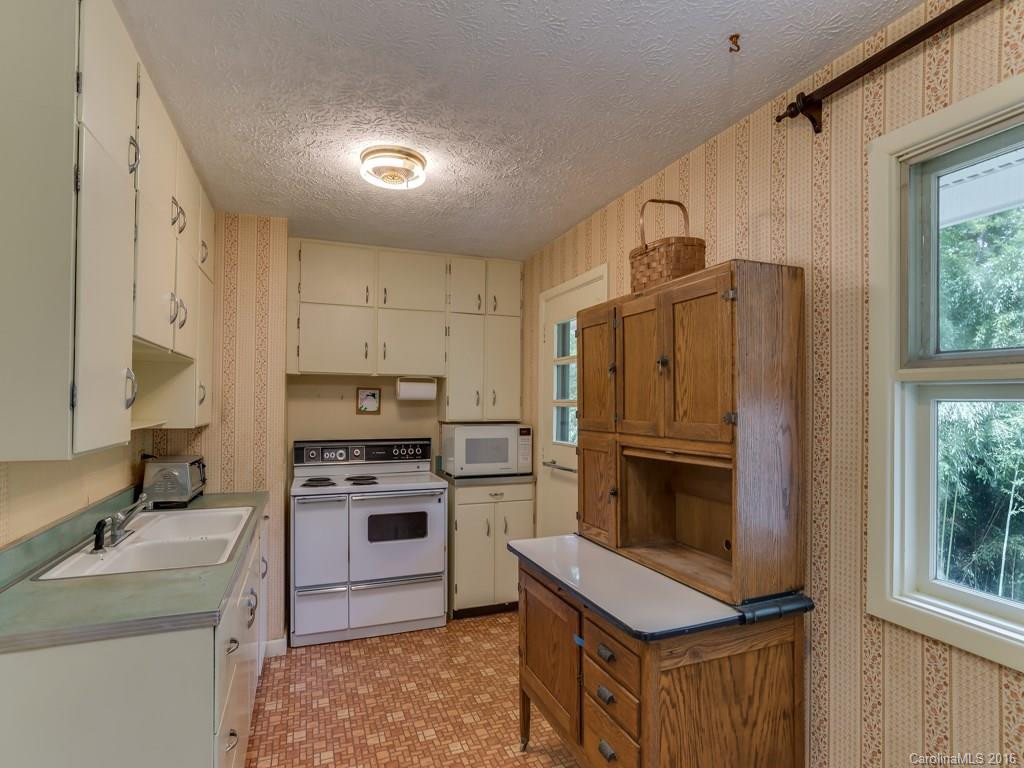34 Columbia Street - Photo 5
