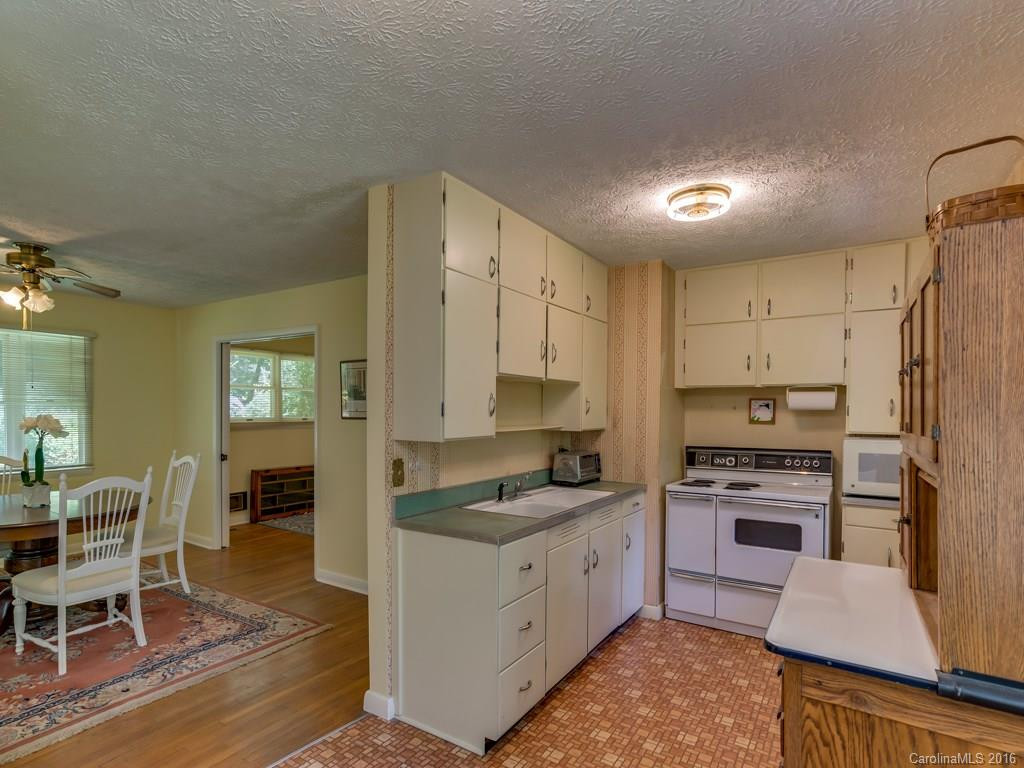 34 Columbia Street - Photo 6