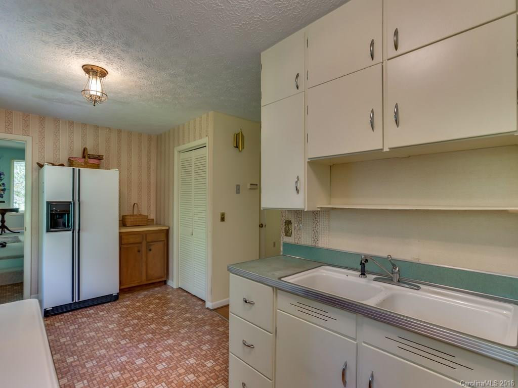 34 Columbia Street - Photo 7