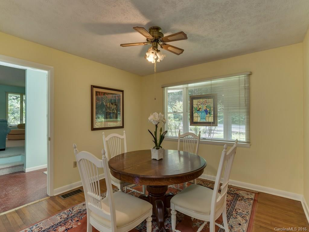 34 Columbia Street - Photo 9