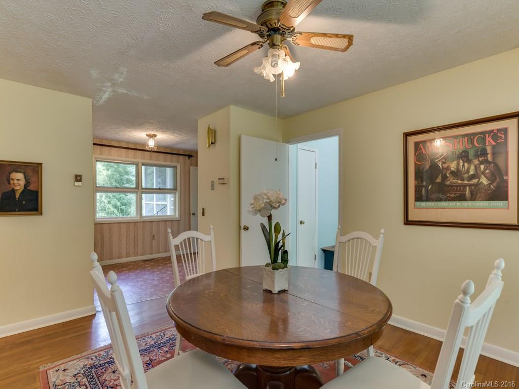 34 Columbia Street - Photo 10