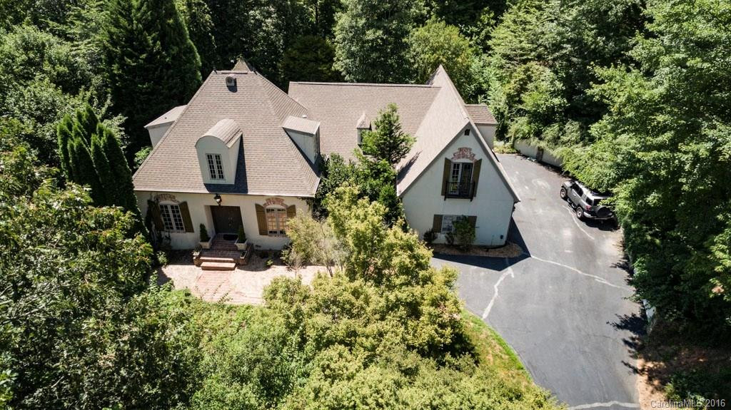280 Sweetwater Hills Drive