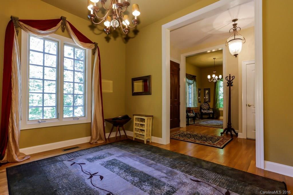 280 Sweetwater Hills Drive - Photo 11