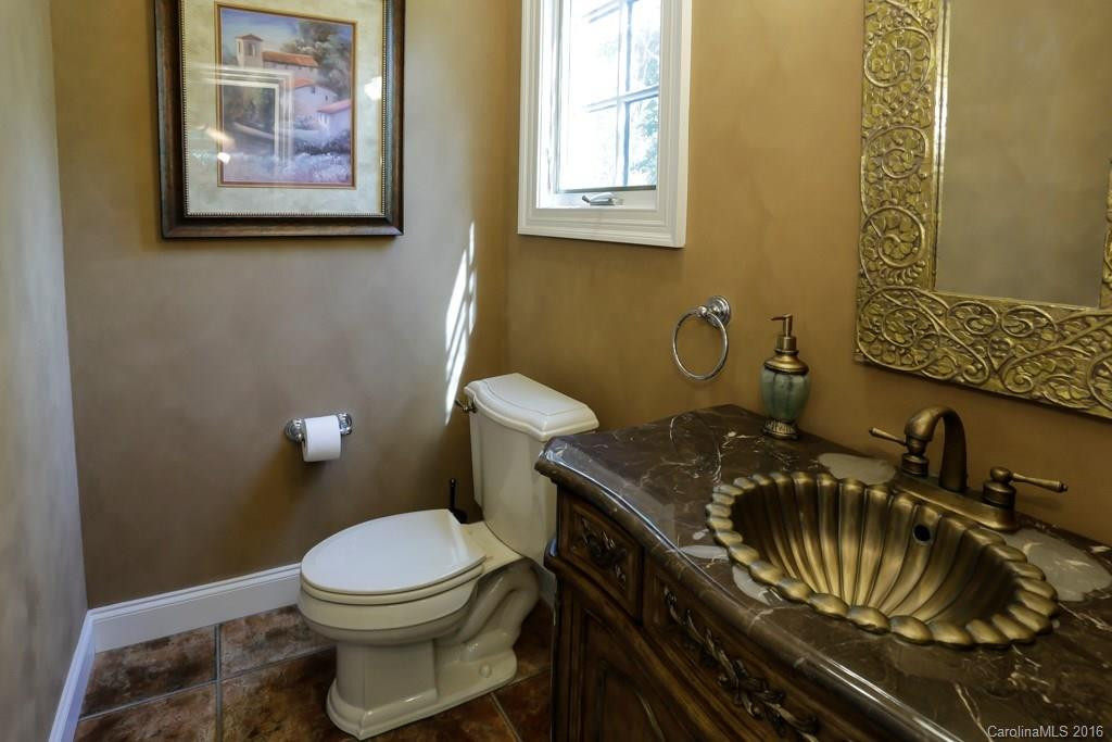 280 Sweetwater Hills Drive - Photo 12