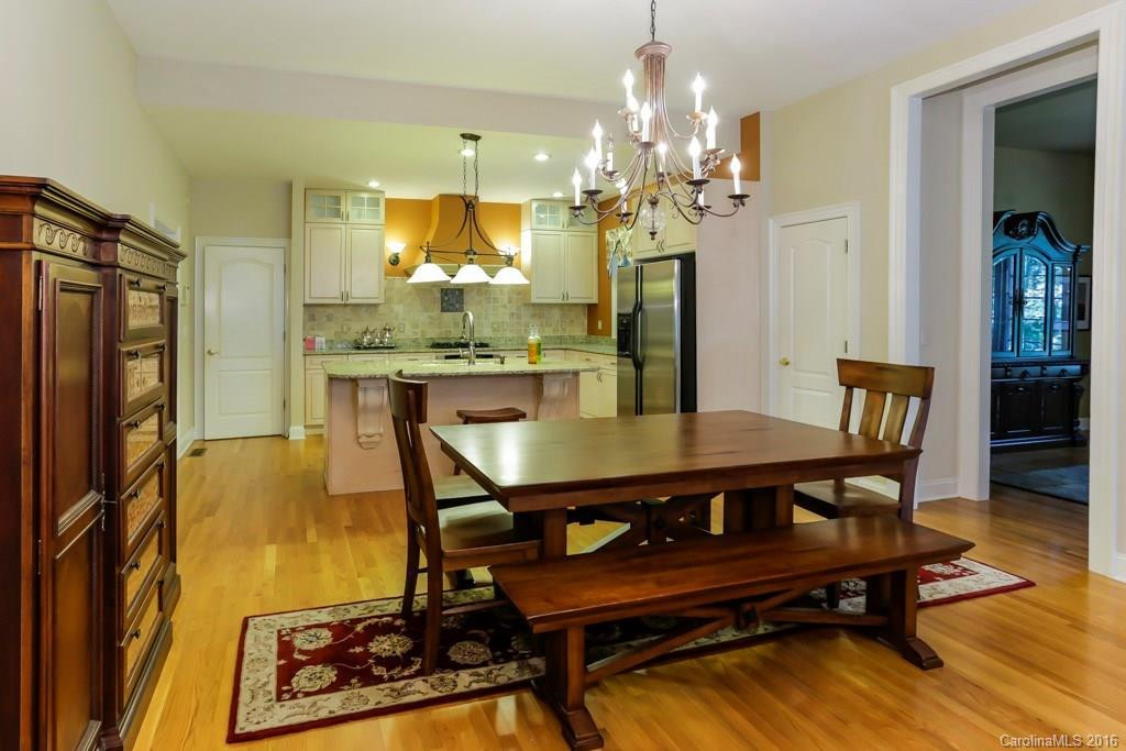280 Sweetwater Hills Drive - Photo 13