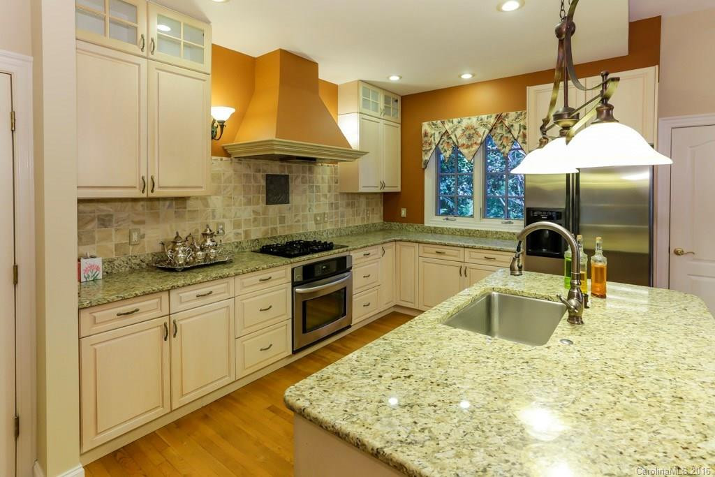 280 Sweetwater Hills Drive - Photo 14