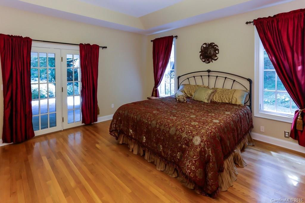 280 Sweetwater Hills Drive - Photo 15