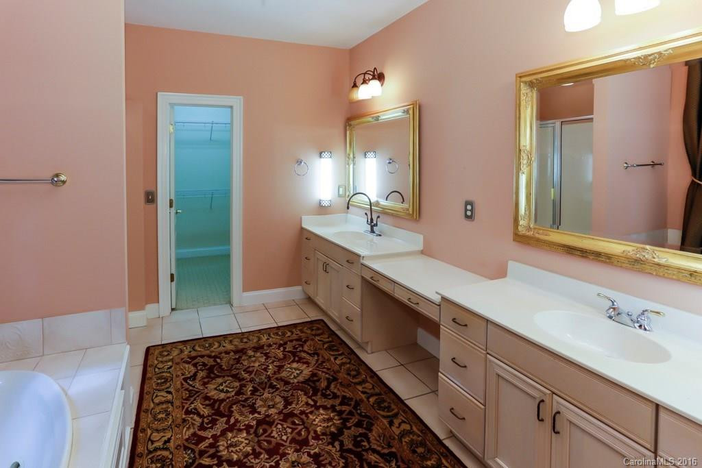 280 Sweetwater Hills Drive - Photo 16