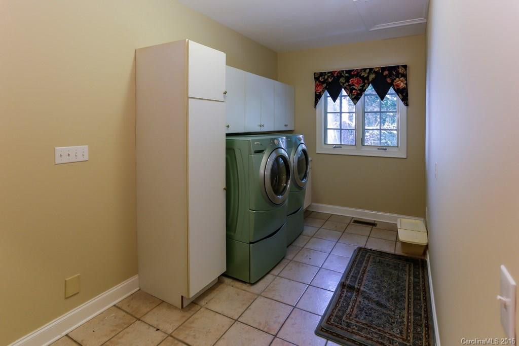 280 Sweetwater Hills Drive - Photo 17
