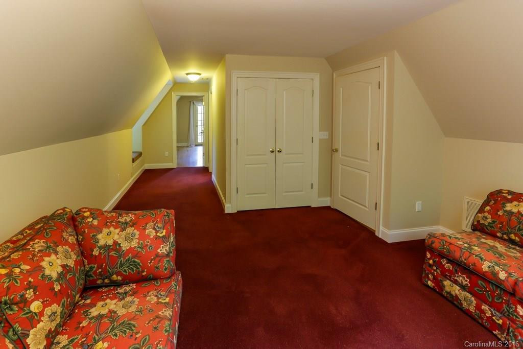 280 Sweetwater Hills Drive - Photo 18