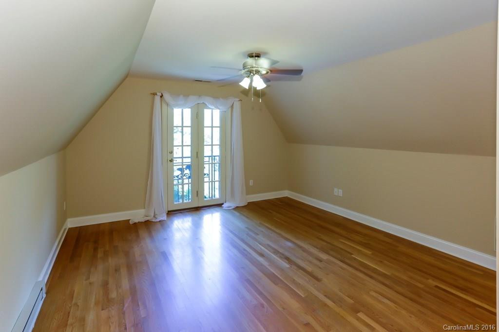 280 Sweetwater Hills Drive - Photo 19
