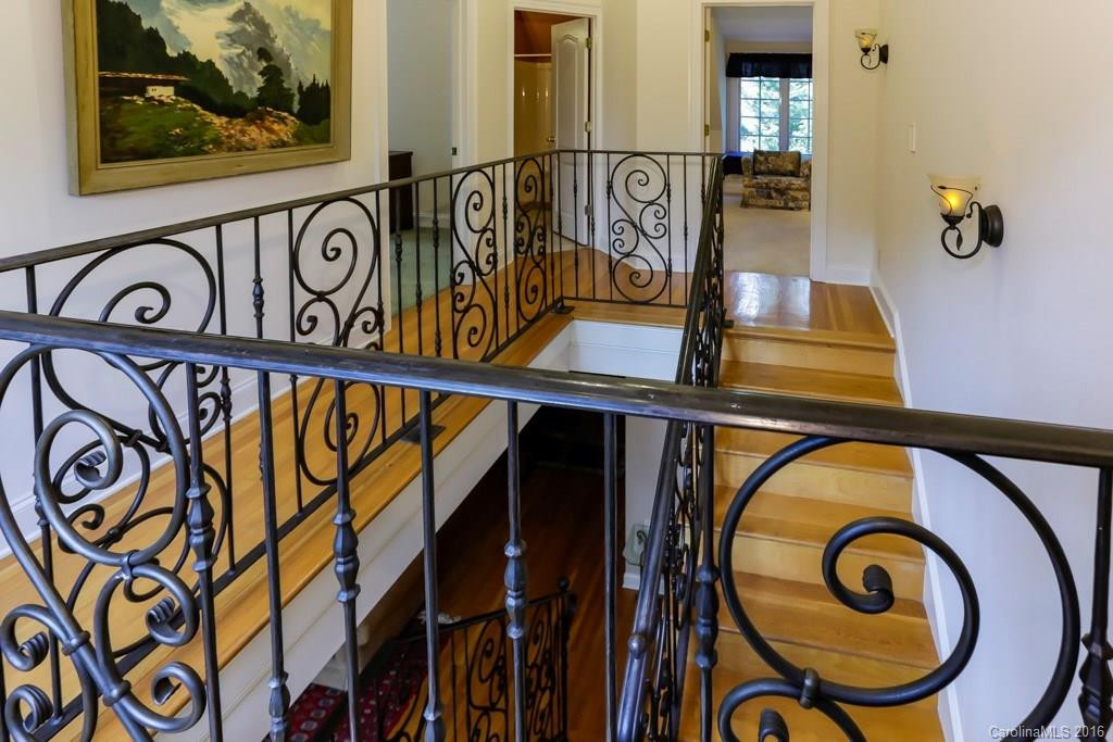 280 Sweetwater Hills Drive - Photo 20