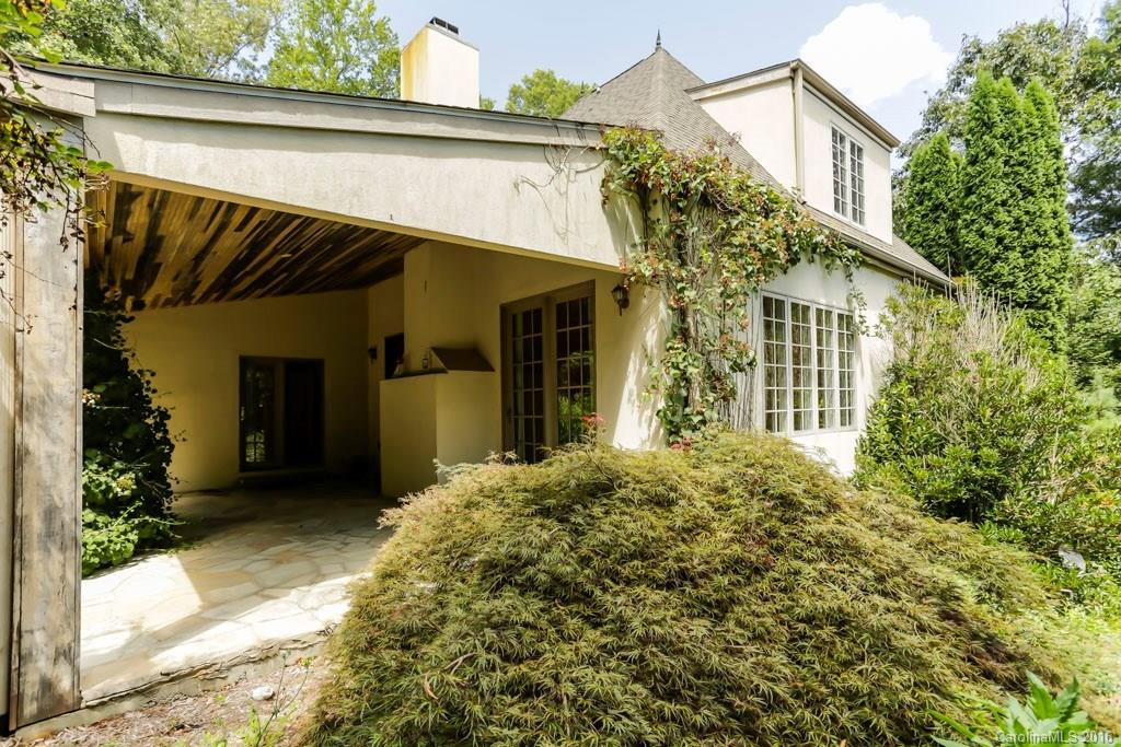 280 Sweetwater Hills Drive - Photo 3