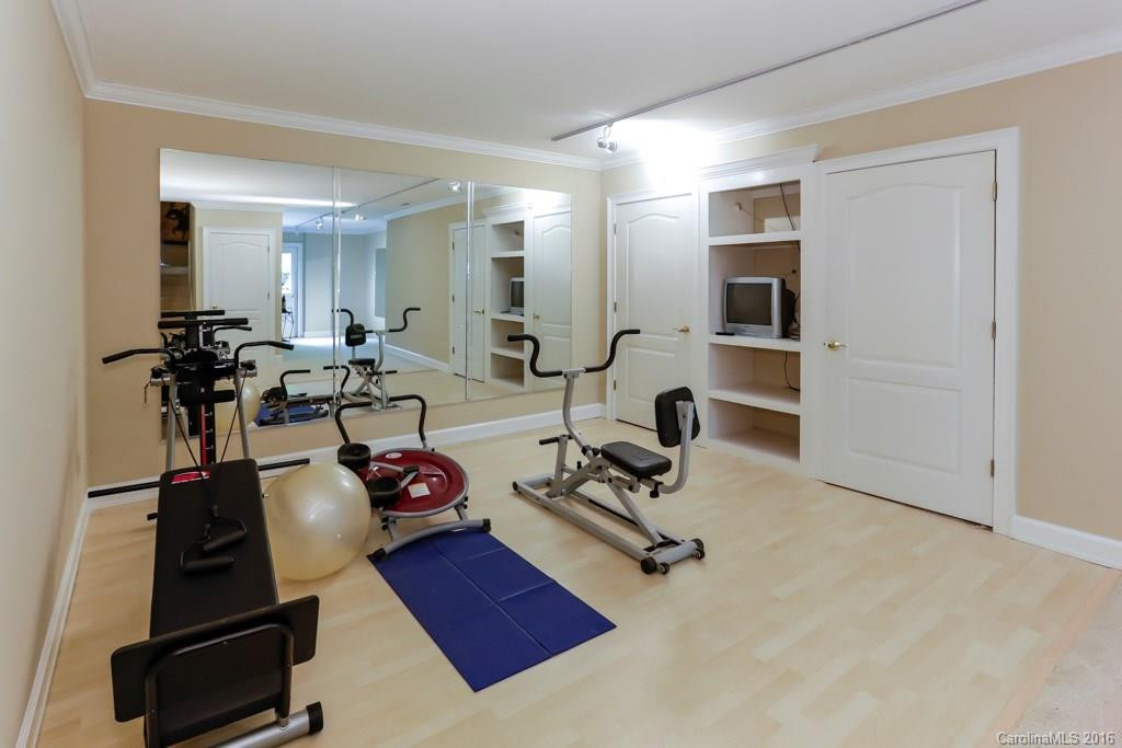 280 Sweetwater Hills Drive - Photo 21