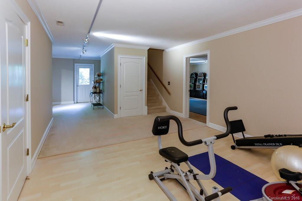 280 Sweetwater Hills Drive - Photo 22