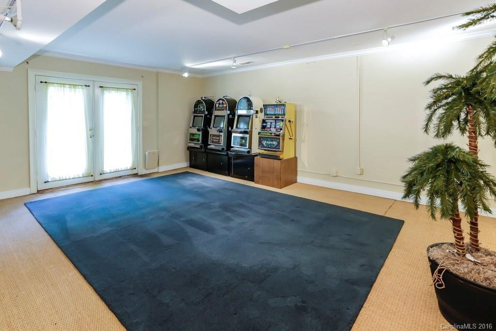 280 Sweetwater Hills Drive - Photo 23
